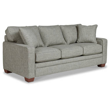 La Z Boy Collins Sofa Reviews Wayfair